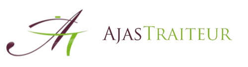 ajas-traiteur